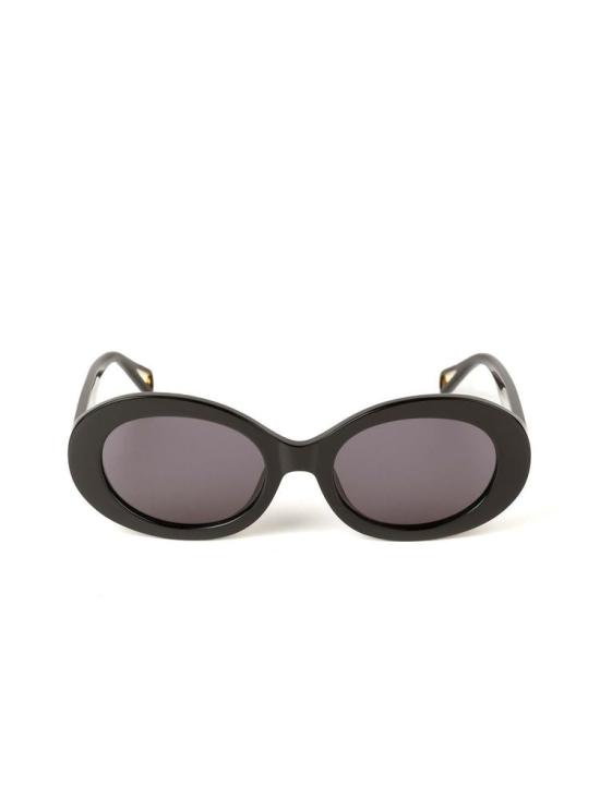  자딕앤볼테르 선글라스 SZV460 0700 53 Zadig Voltaire BLACK - ZADIG & VOLTAIRE