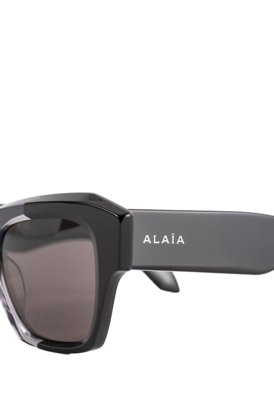  알라이아 선글라스 - ALAIA