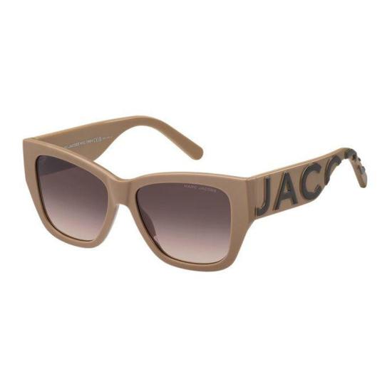  마크제이콥스 선글라스 - MARC JACOBS