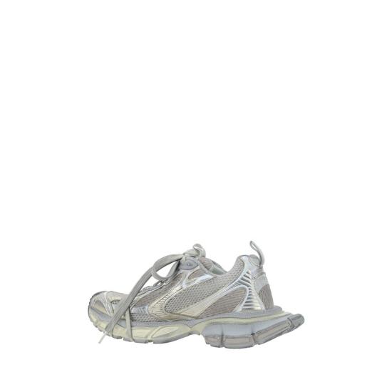 26FW 발렌시아가 스니커즈 BA734734W3XL49191BB GRAY - BALENCIAGA