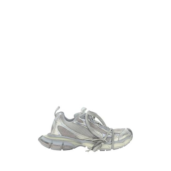 26FW 발렌시아가 스니커즈 BA734734W3XL49191BB GRAY