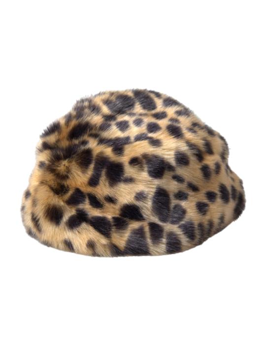  돌체앤가바나 버킷햇 HAT9583 BROWN