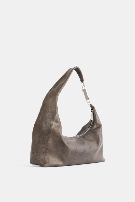  릭 오웬스 토트백 - RICK OWENS