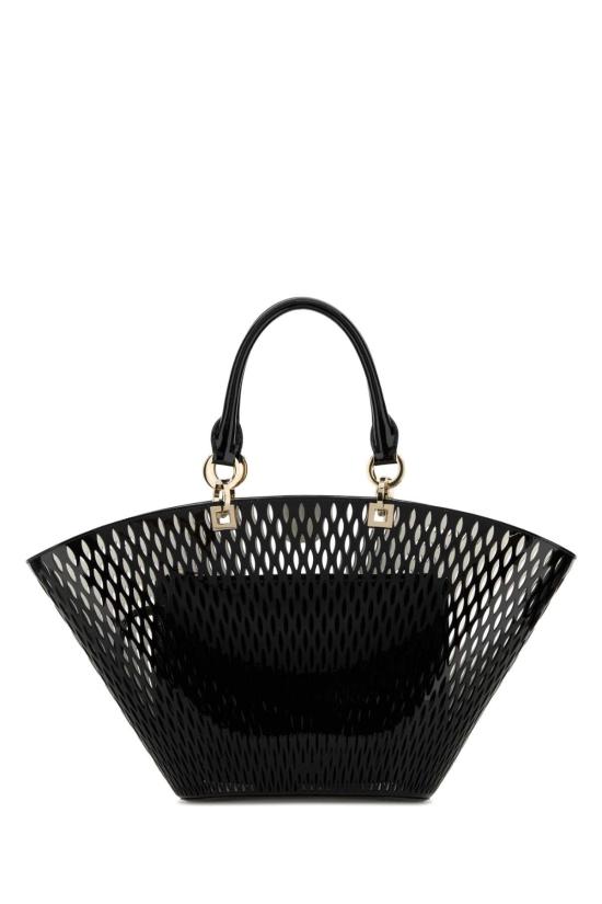 26SS 톰포드 토트백 L1938ICL129P NAA BLACK
