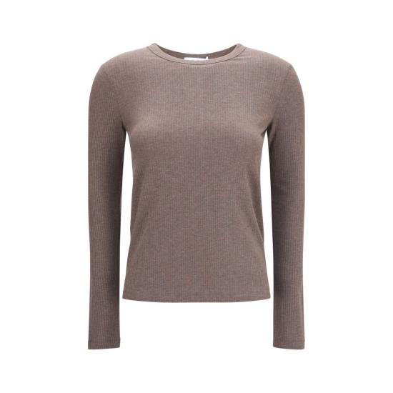 26FW 막스마라 스웨터 MA2621946031600004BB BROWN