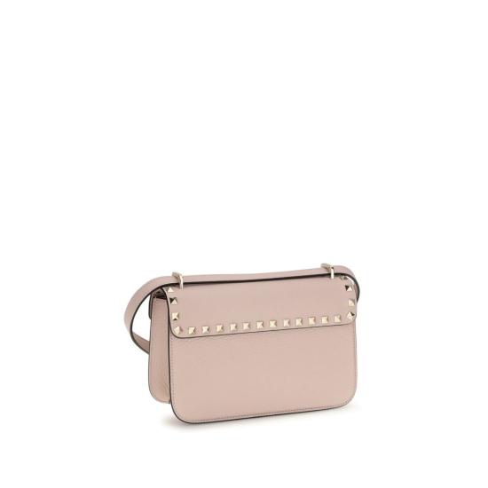26FW 발렌티노 가라바니 크로스백 VA9W2B0T76VSF16QBB BEIGE - VALENTINO GARAVANI