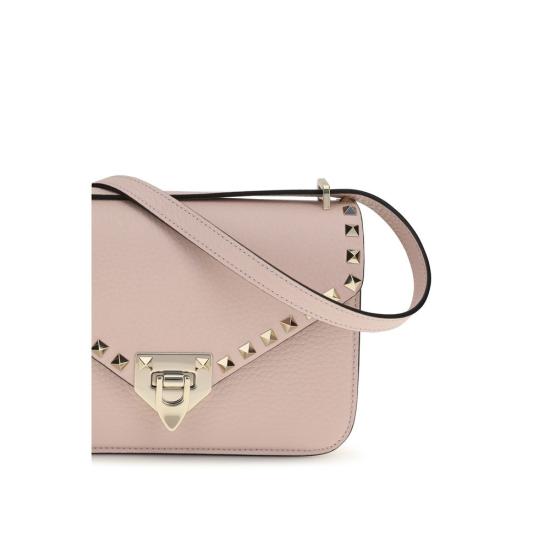 26FW 발렌티노 가라바니 크로스백 VA9W2B0T76VSF16QBB BEIGE - VALENTINO GARAVANI