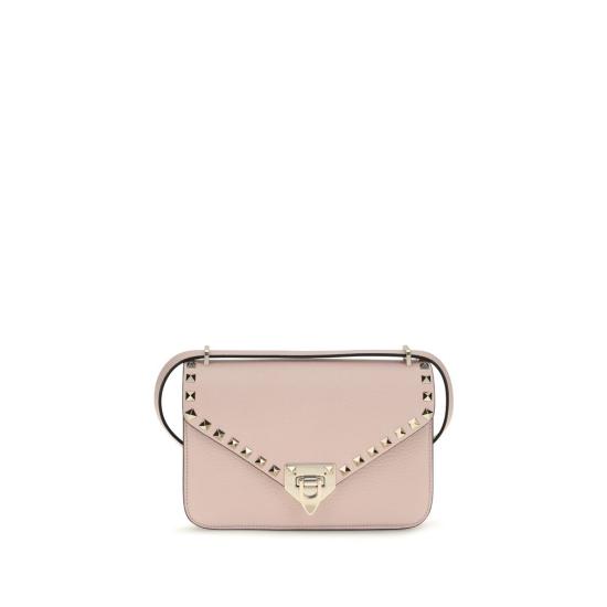 26FW 발렌티노 가라바니 크로스백 VA9W2B0T76VSF16QBB BEIGE