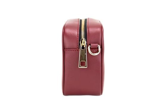  마크제이콥스 크로스백 MA84894989NY RED - MARC JACOBS