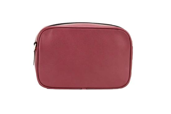  마크제이콥스 크로스백 MA84894989NY RED - MARC JACOBS