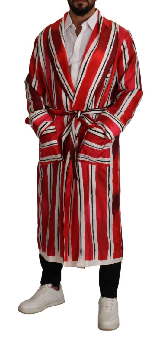  돌체앤가바나 탑 KOS1973 RED - DOLCE & GABBANA