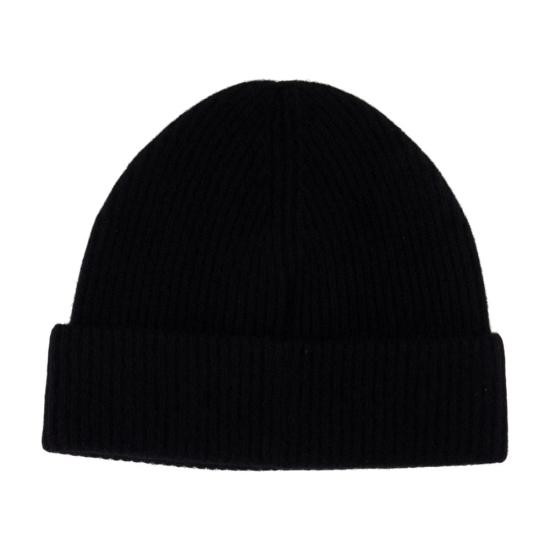 26SS 애니빙 비니 ANB025007 BLACK