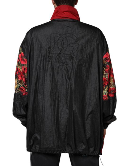  돌체앤가바나 자켓 JKT3786 MULTICOLOR - DOLCE & GABBANA