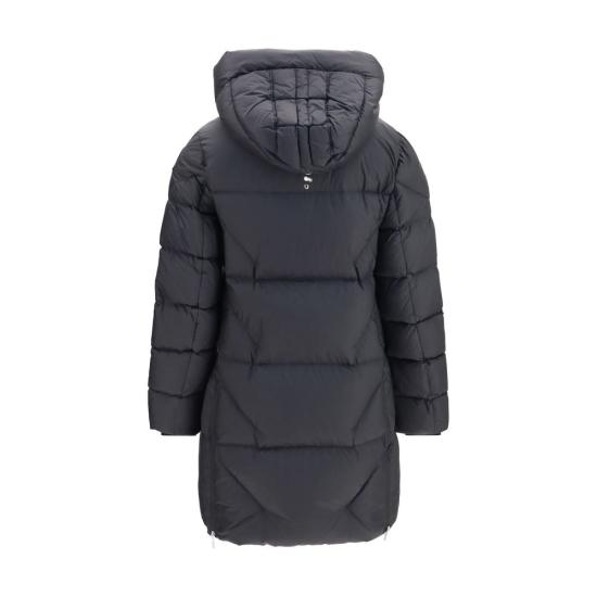 26FW 파라점퍼스 롱패딩 PA26WPWPUHY33P570541BB BLACK - PARAJUMPERS