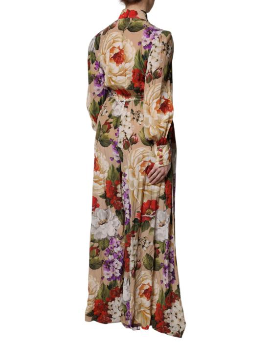  돌체앤가바나 점프수트 DR81637 MULTICOLOR - DOLCE & GABBANA