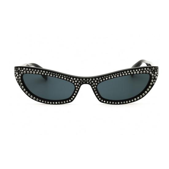  마크제이콥스 선글라스 - MARC JACOBS