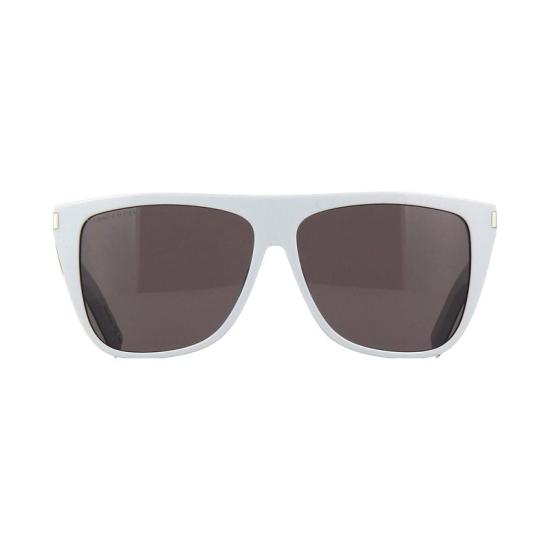  생로랑 선글라스 - SAINT LAURENT