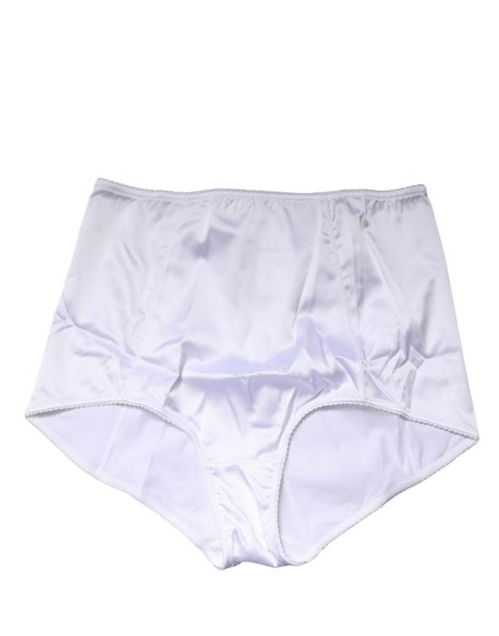  돌체앤가바나 팬티  BIK2058 WHITE - DOLCE & GABBANA