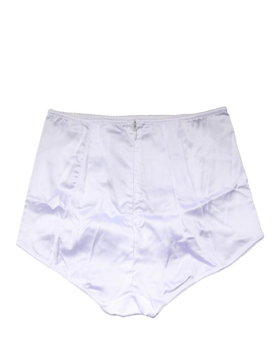  돌체앤가바나 팬티  BIK2058 WHITE