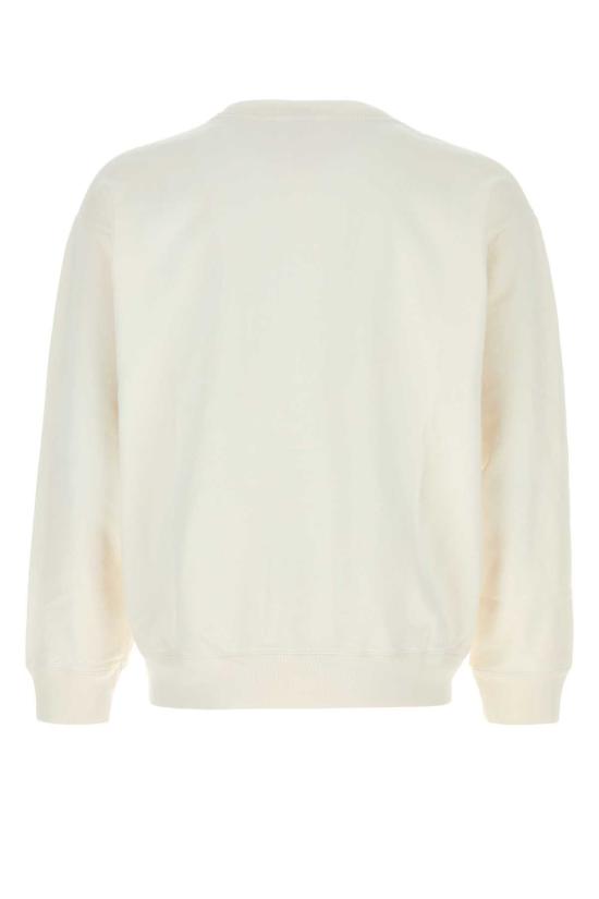  스포티앤리치 탑 ST07163177WH01 WHITE - SPORTY & RICH