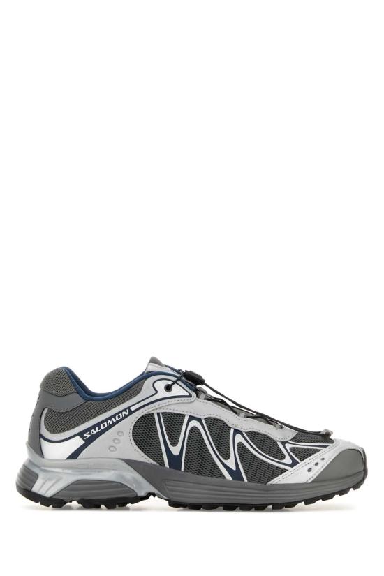  살로몬 XT-위스퍼 스니커즈 L49219300 CASFTWSILSPE MULTICOLOR
