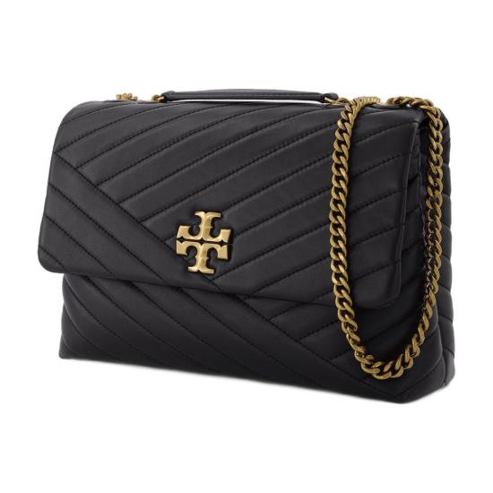  토리버치 크로스백 TOR018000 BLACK - TORY BURCH