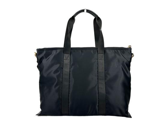  베르사체 토트백 VE88906210NY BLACK - VERSACE