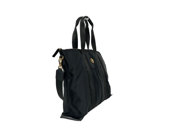  베르사체 토트백 VE88906210NY BLACK - VERSACE