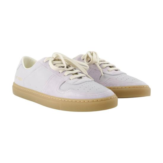 26SS 커먼 프로젝트 스니커즈 CONFIG PROS25002 PURPLE - COMMON PROJECT