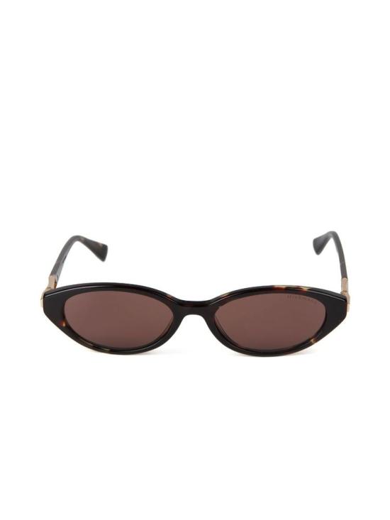  아나 히크만 선글라스 HI9301 G21 53 Hickmann TORTOISE - ANA HICKMANN