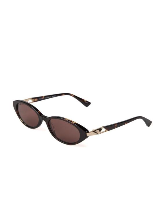  아나 히크만 선글라스 HI9301 G21 53 Hickmann TORTOISE - ANA HICKMANN