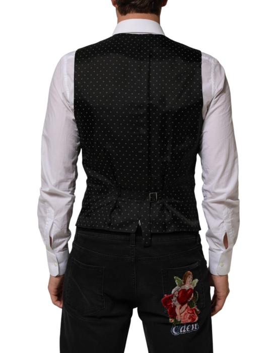  돌체앤가바나 수트 자켓 TSH91455 BLACK - DOLCE & GABBANA