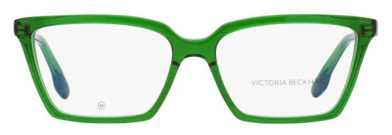  빅토리아 베컴 안경 - VICTORIA BECKHAM