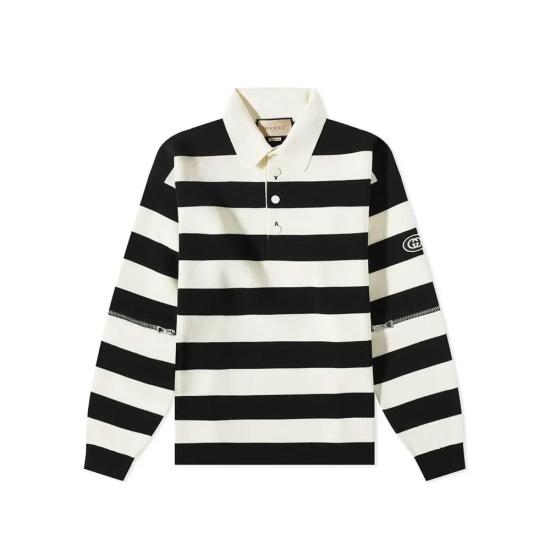  구찌 탑 GU 9137711186132 MULTICOLOR