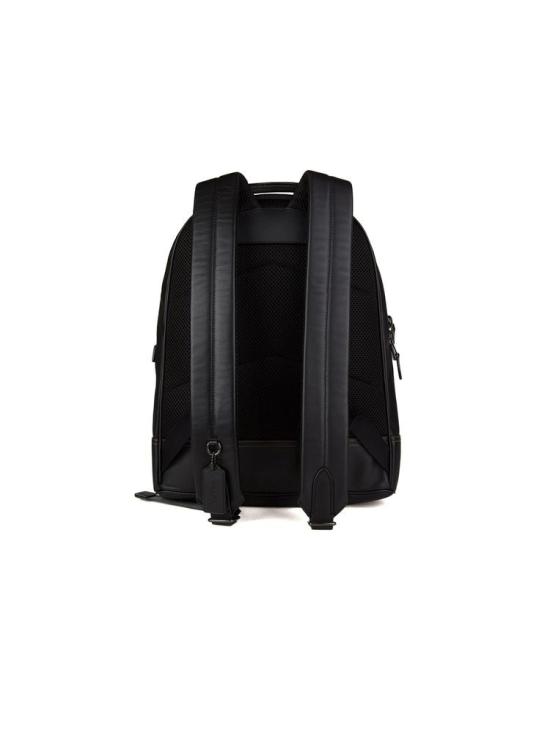  코치 백팩 C4144 QBBK ONESIZE Coach BLACK - COACH