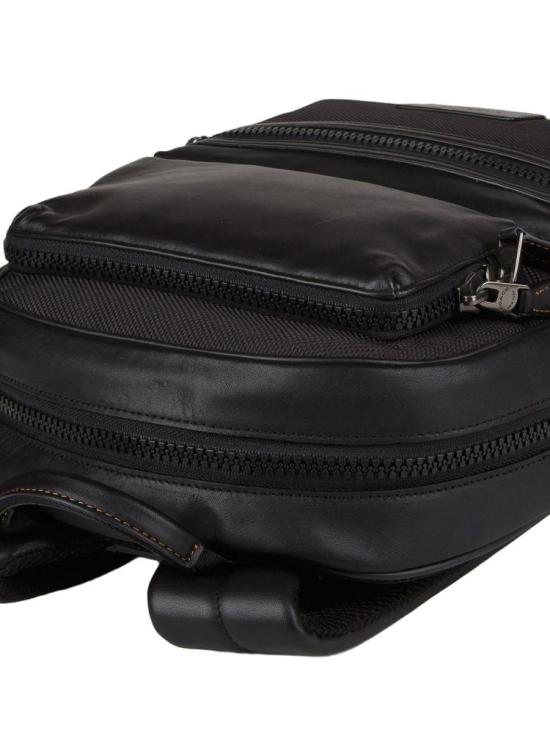  코치 백팩 C4144 QBBK ONESIZE Coach BLACK - COACH