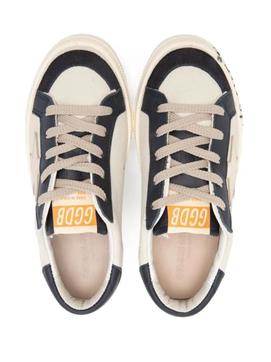  골든구스 스니커즈 - GOLDEN GOOSE