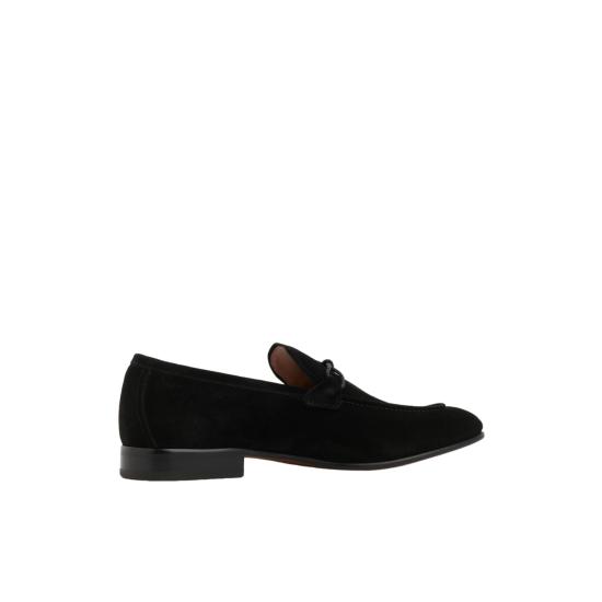  살바토레 페라가모 스니커즈 - SALVATORE FERRAGAMO