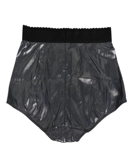  돌체앤가바나 팬티  BIK1796 GRAY - DOLCE & GABBANA