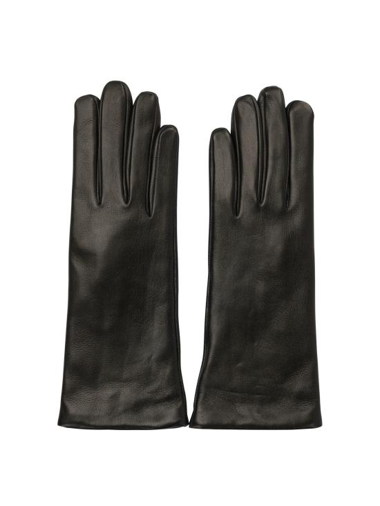 26FW 레스텔리 장갑 920NERO Black