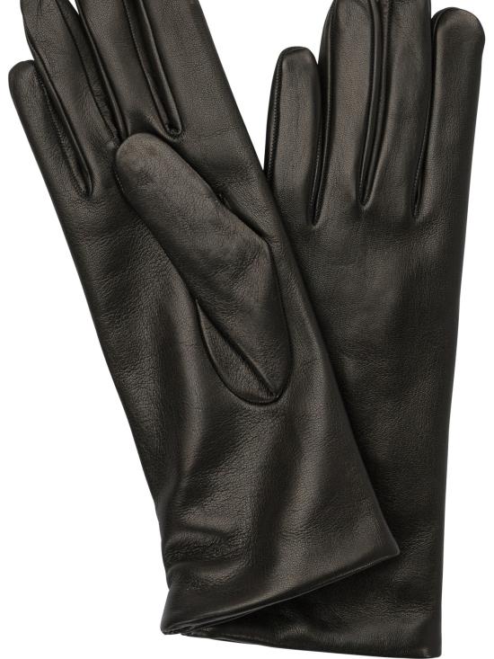 26FW 레스텔리 장갑 920NERO Black - RESTELLI