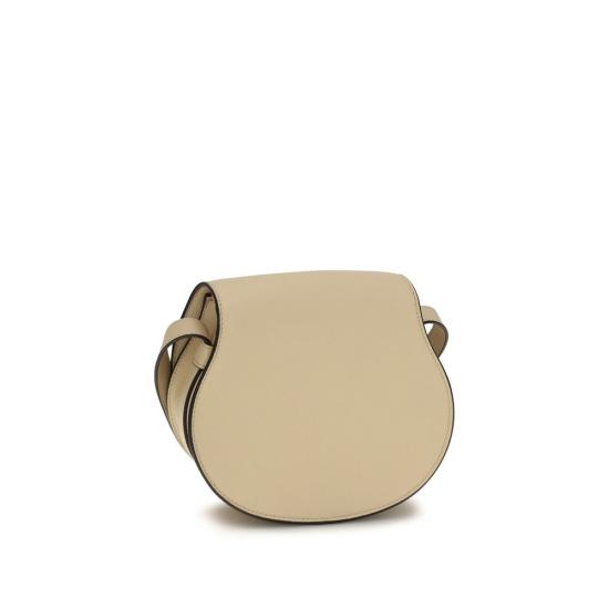 26FW 끌로에 크로스백 CHCHC22AS680I31086BB BEIGE - CHLOE