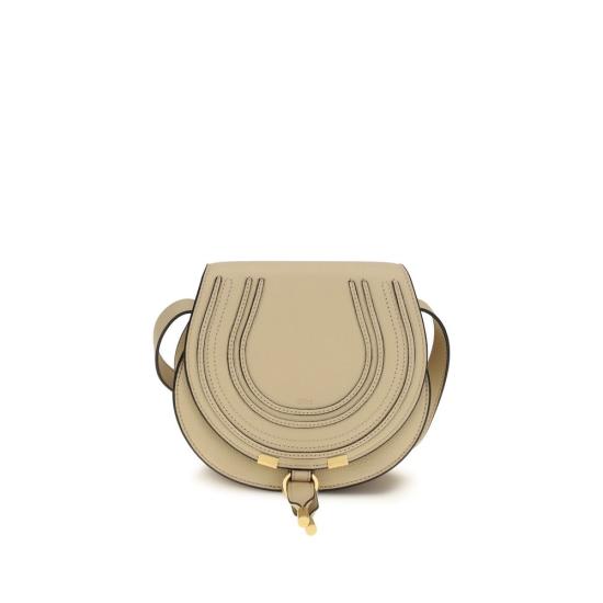 26FW 끌로에 크로스백 CHCHC22AS680I31086BB BEIGE
