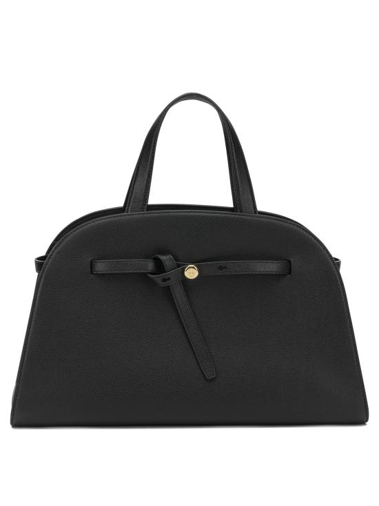 26FW 토리버치 토트백 179990001 Black