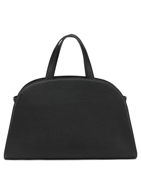 26FW 토리버치 토트백 179990001 Black - TORY BURCH