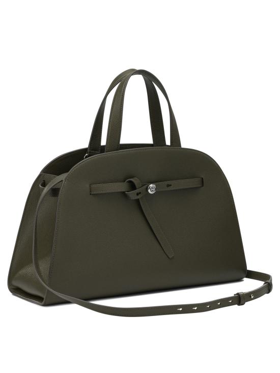 26FW 토리버치 토트백 179990325 Green - TORY BURCH