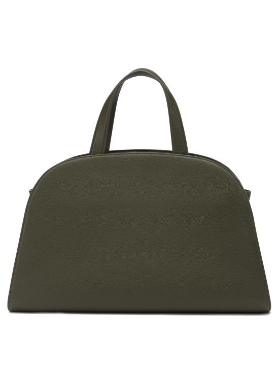 26FW 토리버치 토트백 179990325 Green - TORY BURCH