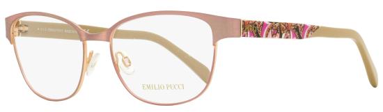  에밀리오푸치 안경 - EMILIO PUCCI