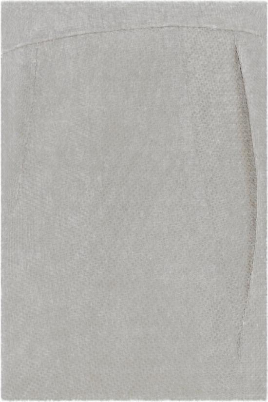 26SS 막스마라 수트 팬츠 2611781031600 001 BEIGE - MAX MARA