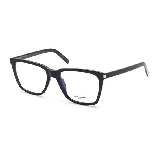  생로랑 안경 - SAINT LAURENT